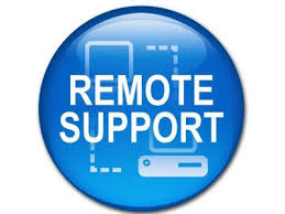 remote-support-direct2it